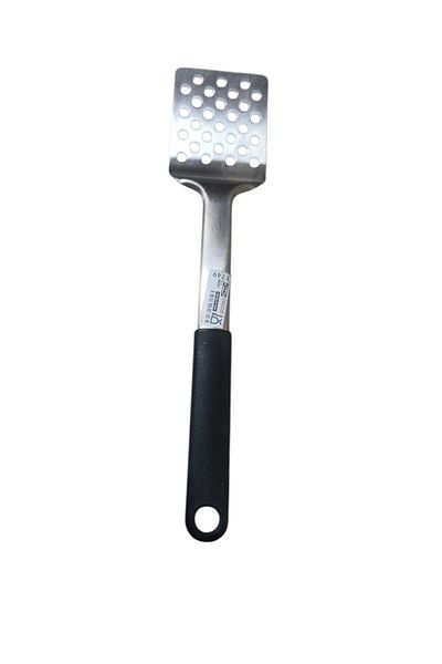 IKEA Ikea food turner