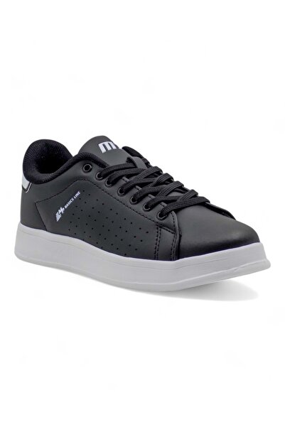 M.P. Mp 251-2368 Unisex Sports Shoes