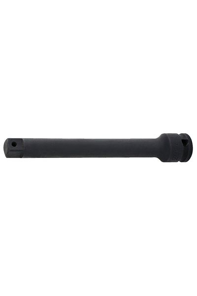 Unior Uni̇or 75 mm Impact Air Long Break Arm 3/8"