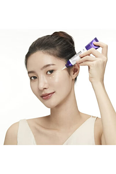 Some By Mi Retinol Intense Advanced Triple Action Eye Cream 30ml