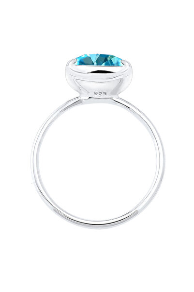 ELLI Přeskočit vyzvánění!