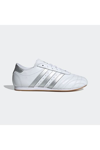adidas Taekwondo Lace W Damen Wanderschuhe Js1192