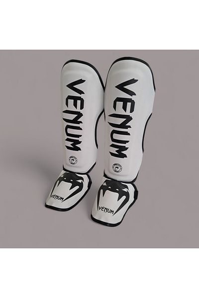 Venum Kavallık Men's Streetball Ii Shoes Gx9688