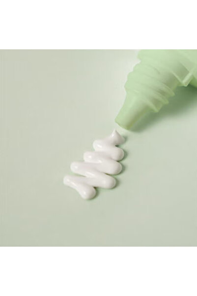 ANUA Airy Sun Cream spf 50+, 50ml, 1.69oz | NO Residue, MOISTURE 1.69 Fl Oz (Pack of 1)