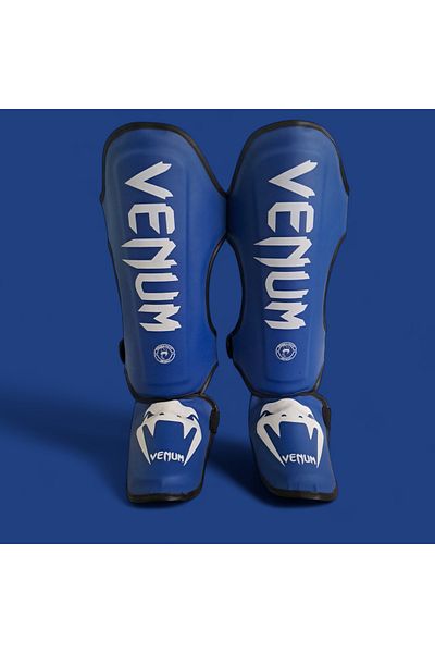 Venum Kavallık Men's Streetball Ii Shoes Gx9688