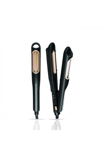 Generic OKIMA OK-708 Hair Straightener Ceramic