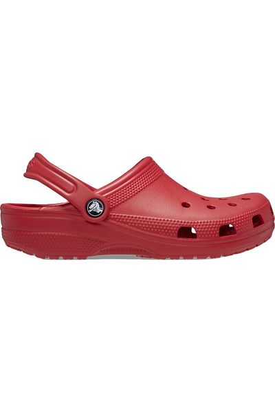 Crocs 10001 Red