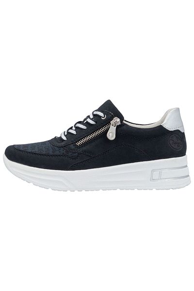 Rieker Sneaker