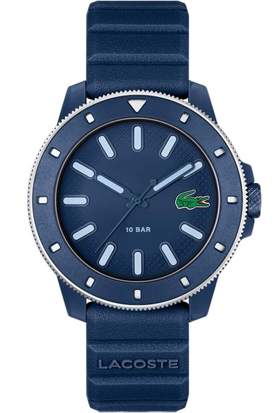 Lacoste Lac 2011413   Men's Wristwatch