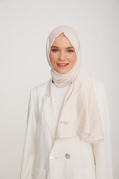 Armine Pure Lina Trend Shawl - 22015