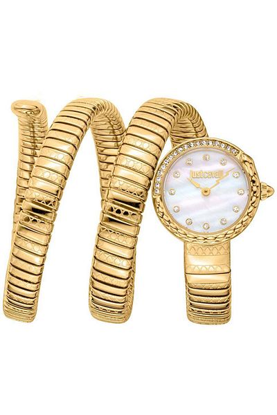 Just Cavalli Jc1L302M0025