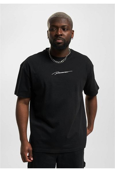 Rocawear Herren Rocawear Flatbush T-Shirt