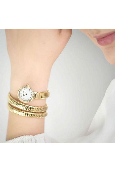 Just Cavalli Jc1L302M0025