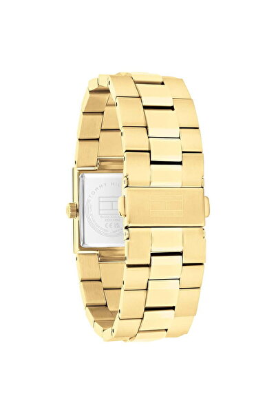 Tommy Hilfiger Th1782787 Women's Wristwatch
