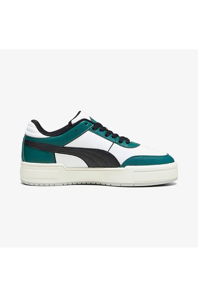 Puma Pantofi multicolori pentru bărbați Ca Pro Sport Lth 39328004