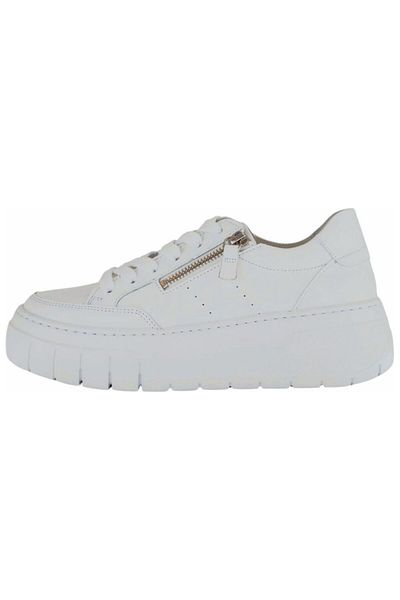 GABOR Sneaker