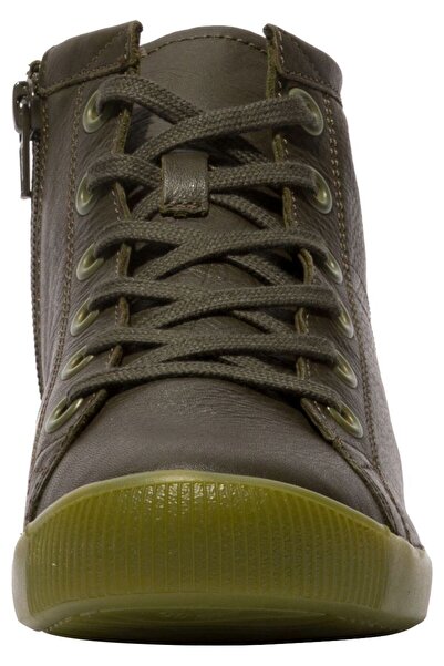 Softinos Παπουτσιών