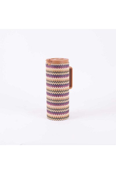 Blends Tea and Coffee Flask from Retila