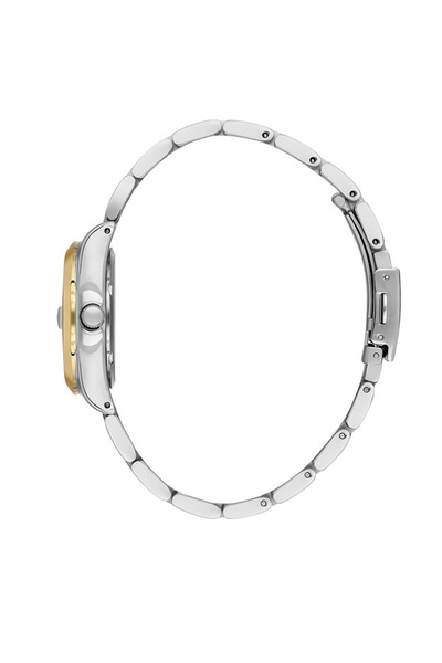 Daniel Klein Dk.3.10042-4 Wrist Watch