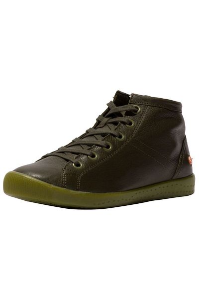 Softinos Sneaker