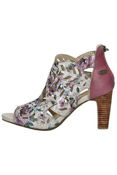 LAURA VITA Sandalen