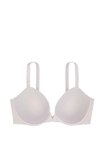 Victoria's Secret Smooth Recovery Bra