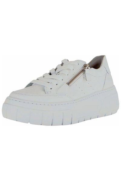 GABOR Sneaker