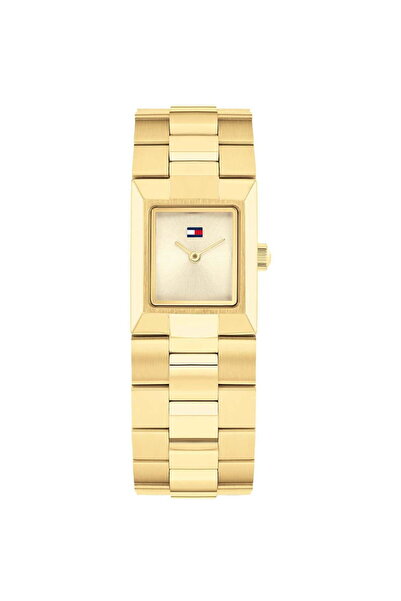 Tommy Hilfiger Th1782787 Women's Wristwatch