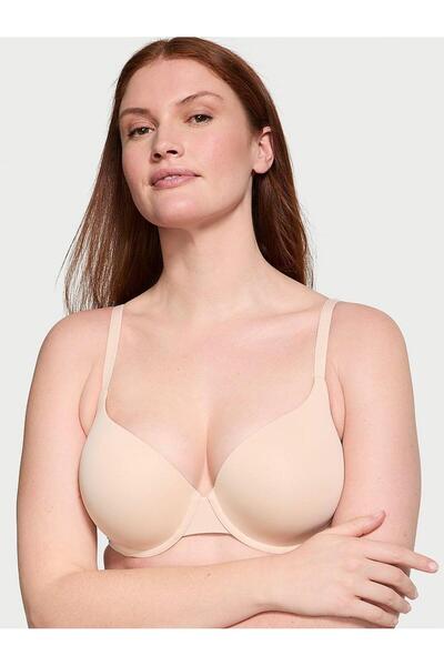 Victoria's Secret Push-Up Perfect Shape Bra