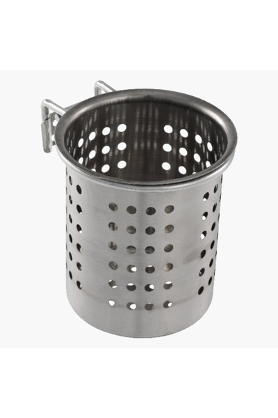 Home Box حامل أدوات المائدة بيرلين - 18 سم