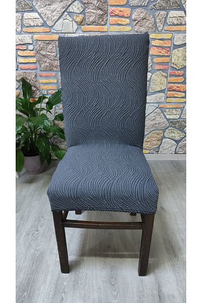 COVER TEKSTİL ΚΑΛΥΜΜΑ ΚΑΛΥΜΜΑΤΟΣ ΚΑΡΕΚΛΑΣ
