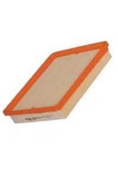MOTOEC Hyundai Sonata Filter Air Filter 2,0L G4Jp 98-05 Petrol Y.M./ Kia Magentis 01-05