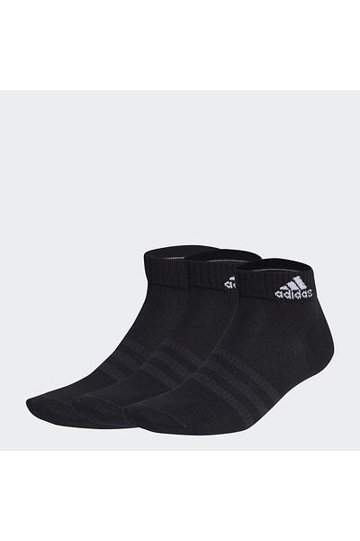 adidas Șosete T Spw Ank 3p Ic1282