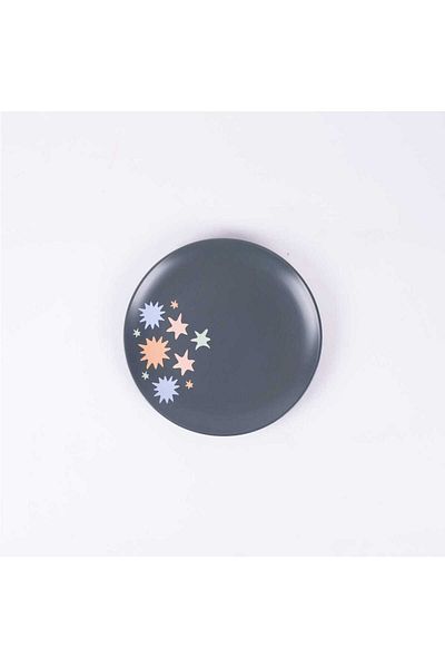 Blends Side Plate from Arya