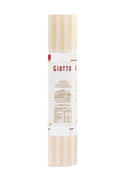 Ferrero Giotto 20x38.7 Gr
