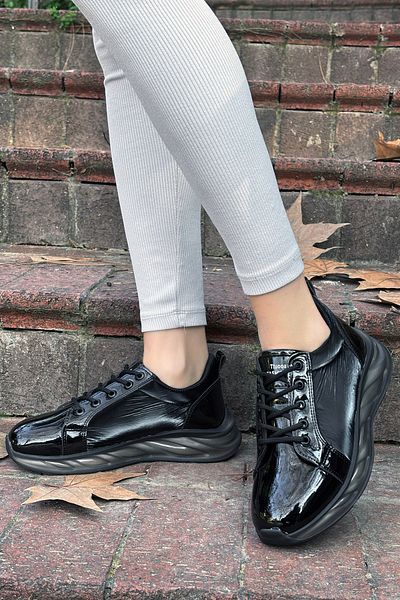 otuzbesshoes Pantofi model Otah 250K DM