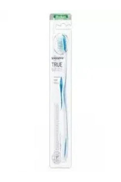 Sensodyne Medium Toothbrush