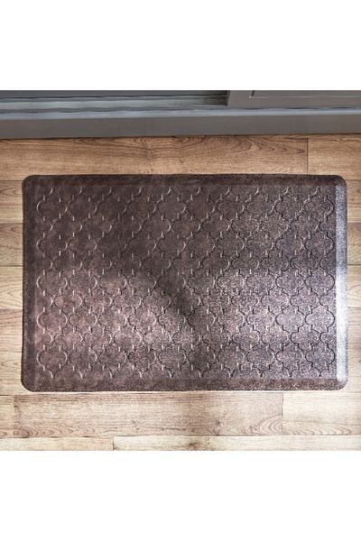 Home Box Alina Anti Fatigue Mat - 51x76 cm