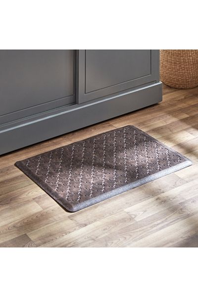 Home Box Alina Anti Fatigue Mat - 51x76 cm