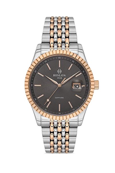 Hislon Cl145t-05sr men's watch
