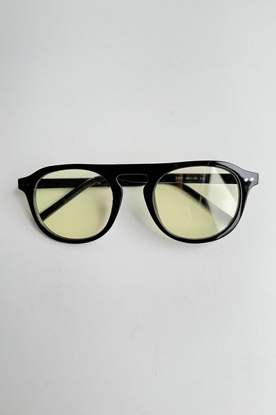 DSN Mona Set of 3 Sunglasses