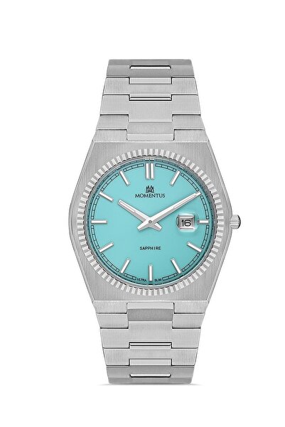 Momentus Em346s-10ss men's watch