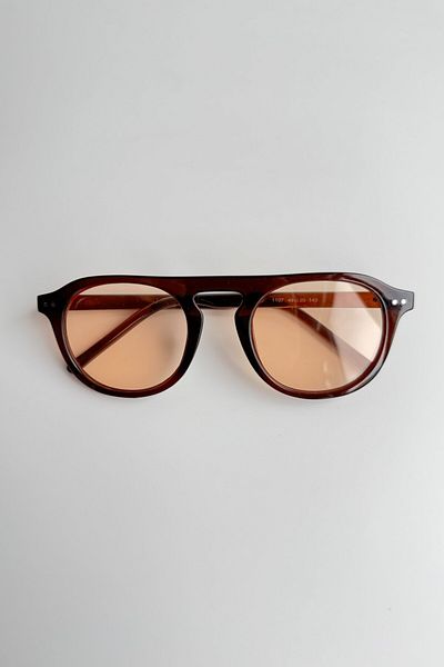 DSN Mona Set of 3 Sunglasses