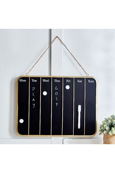 Home Box Reba Memo Board - 40x30 cm