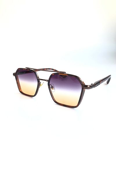 DSN Kalvin Sunglasses