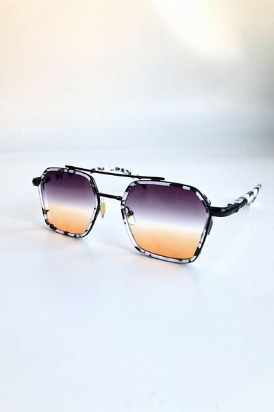 DSN Kalvin Sunglasses