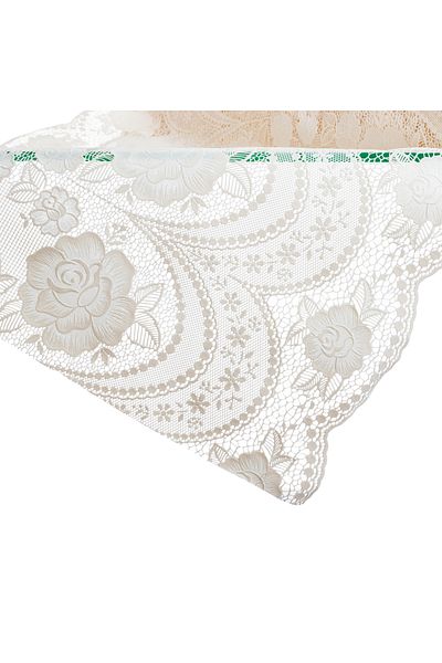 HIC Japanese PVC Tablecloth Roll 20m*45cm