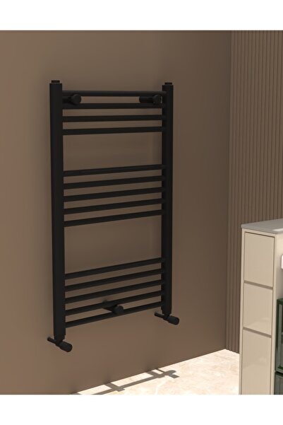 Ipecco Alüminyum Havlupan 50 x 80 cm