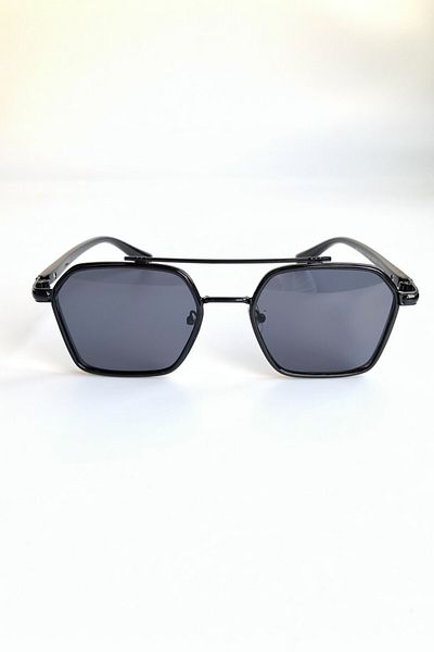 DSN Kalvin Sunglasses