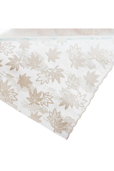 HIC Japanese PVC Tablecloth Roll 20m*45cm